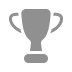 Tournament 1